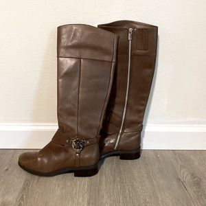 Michael Kors Boots